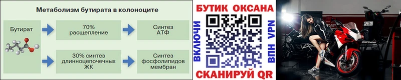 shop клад  Харабали  БУТИРАТ BDO 33% 