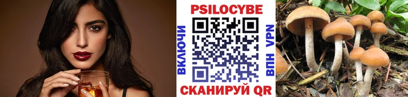 как найти наркотики  Харабали  Псилоцибиновые грибы Magic Shrooms 